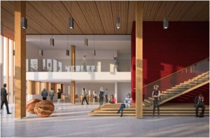 interior_rendering_wood_innovation_and_design_centre_BC