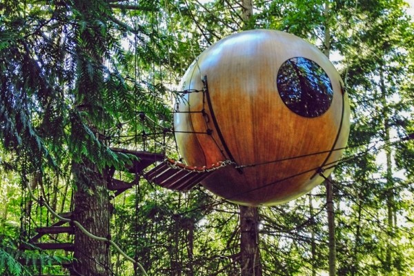spherical_treehouses4
