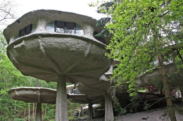 the_mushroom_house2