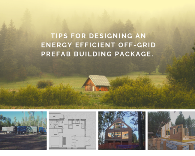 Image showcasing Learning Center: A Complete Guide to Homeownership | Zillow