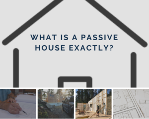 Passive House