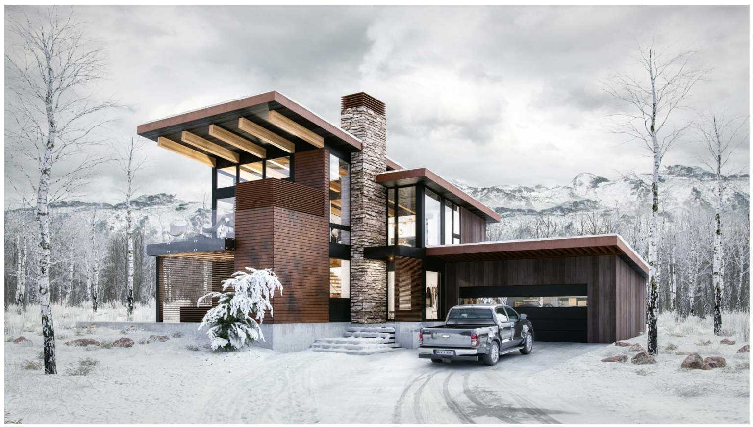 The Advantages of Building a Kit Home Pacific Homes