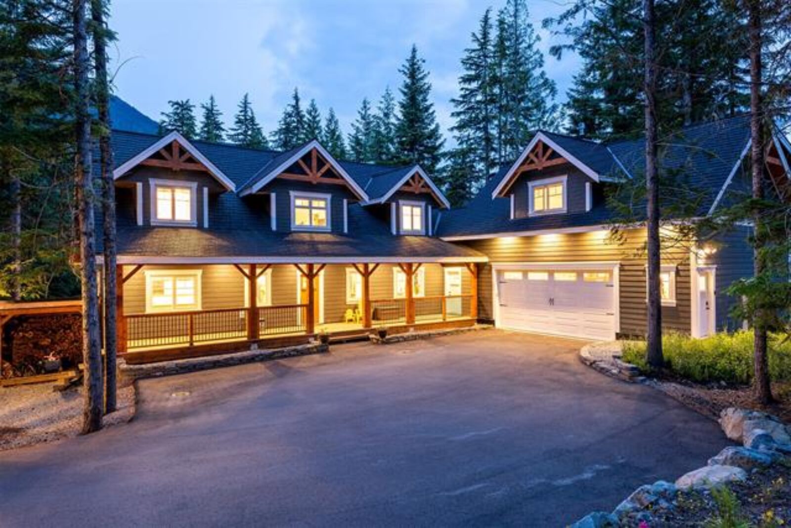 News & Events Pacific Homes